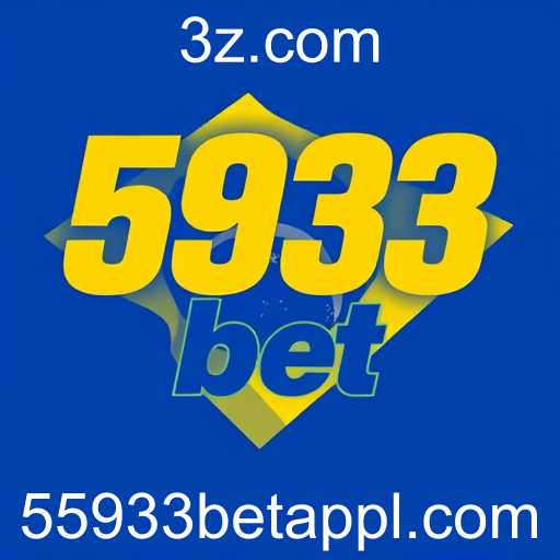 Expansão do 55933bet App no Cenário de Jogos Online