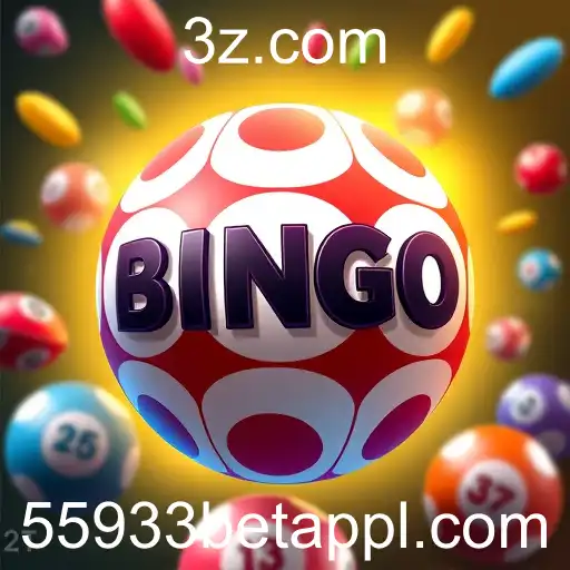 O Crescimento Vertiginoso do 55933bet no Mercado Global