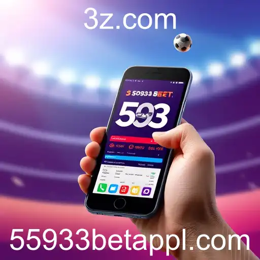 Crescimento Explosivo de Apps de Apostas no Brasil