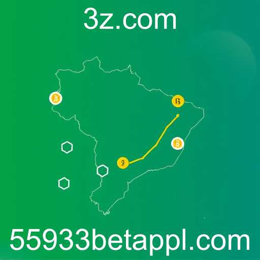 Tendências em Jogos de Apostas no Brasil