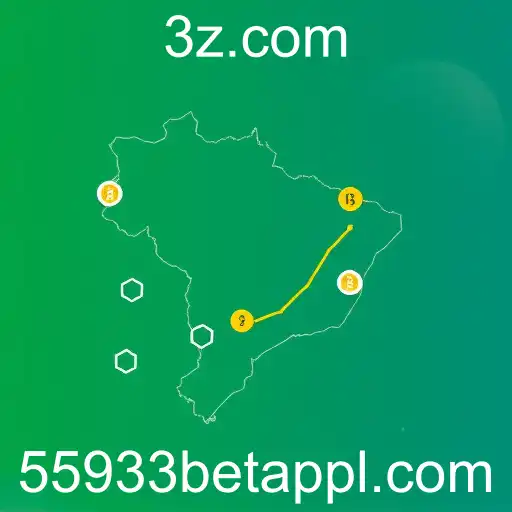 Tendências em Jogos de Apostas no Brasil