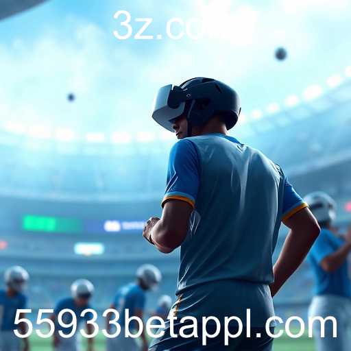 A Ascensão dos Jogos Online no Brasil em 2026
