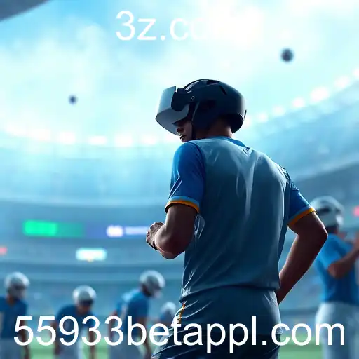 A Ascensão dos Jogos Online no Brasil em 2026