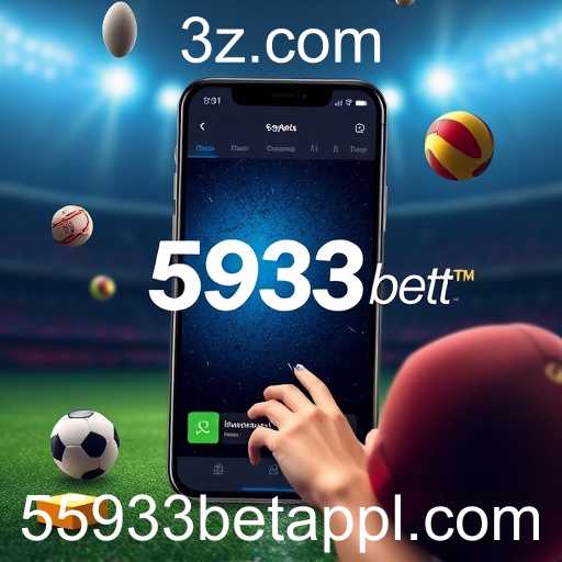 Avanços e Desafios no Mercado de Jogos Online no Brasil