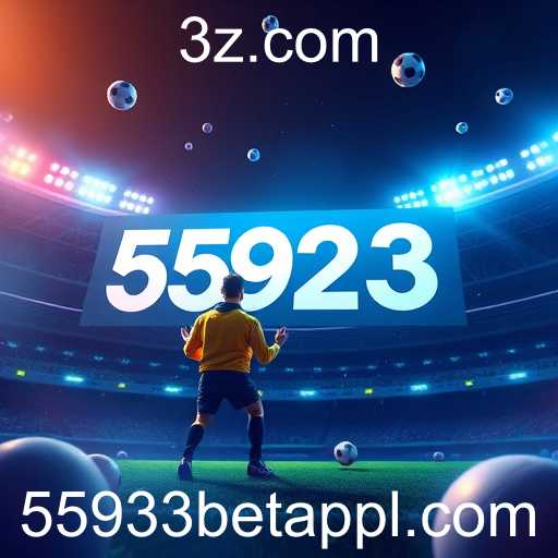 A ascensão do mercado de apostas online no Brasil