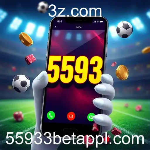 A Evolução do Mercado Brasileiro de Apostas Online em 2025