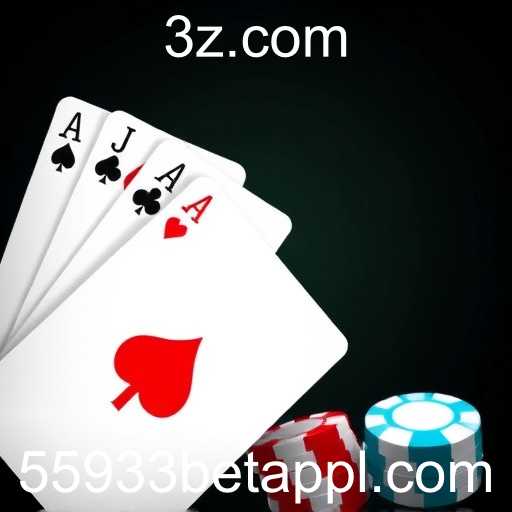 55933bet app