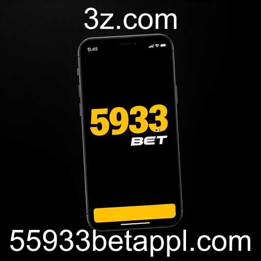 Tendências Emergentes no Jogo Online em 2026