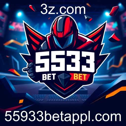 55933bet app