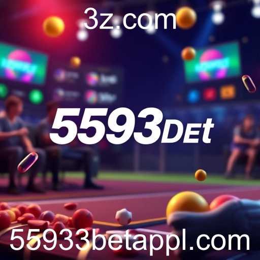 Expansão do Mercado de Jogos e Inovação Tecnológica