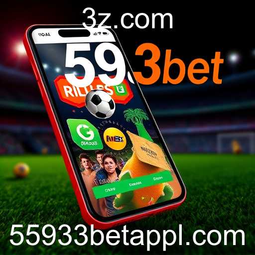 A Expansão do Mercado de Apostas em 2026