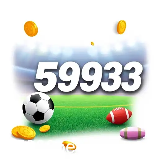 A Expansão dos Jogos Online em 2025