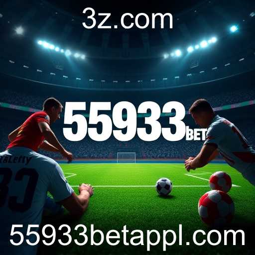 O Crescimento dos Jogos Online e o Impacto do 55933bet