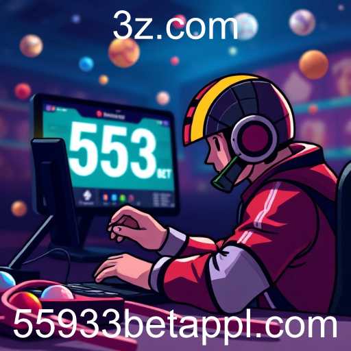 Avanços e Desafios no Cenário de Jogos Online em 2026