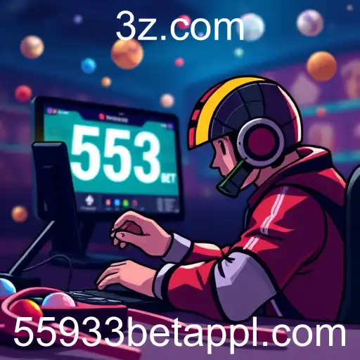 Avanços e Desafios no Cenário de Jogos Online em 2026