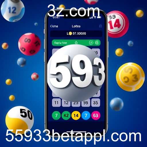 Revolução Digital nos Jogos de Apostas Mobile