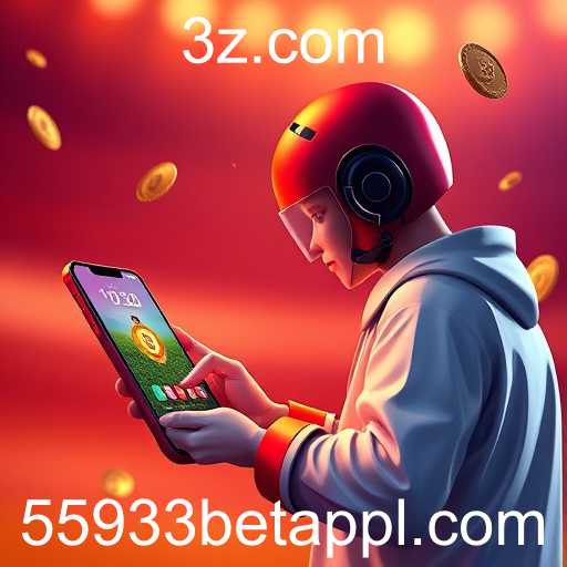 A Popularidade Crescente dos Apps de Jogos em 2026