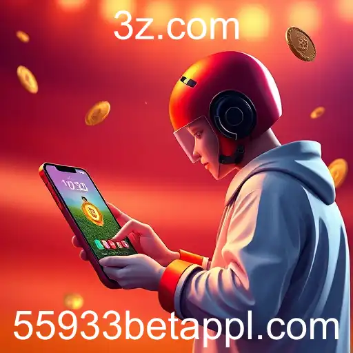 A Popularidade Crescente dos Apps de Jogos em 2026