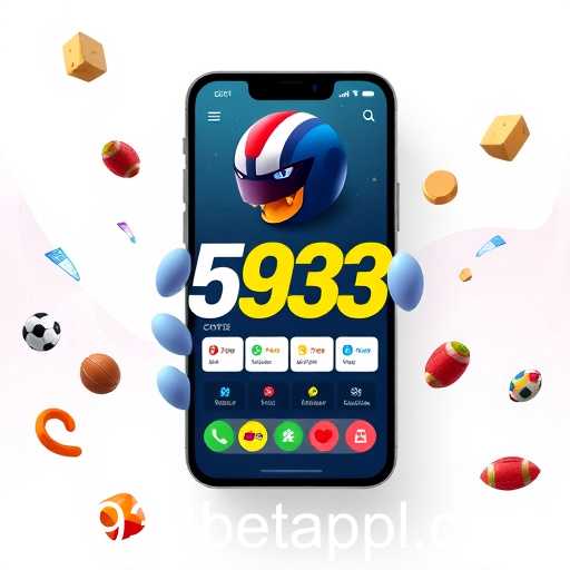 Crescimento e Desafios no Setor de Apostas Online em 2026