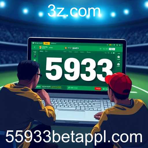 O Crescimento do Mercado de Apostas Online em 2026