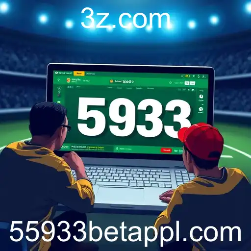 O Crescimento do Mercado de Apostas Online em 2026