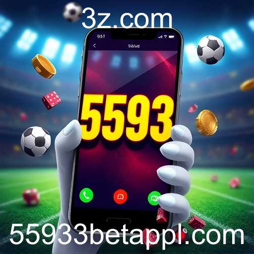 O Crescimento dos Apps de Jogos Online em 2025