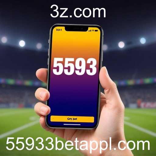 O Crescimento do Mercado de Jogos Online em Portugal