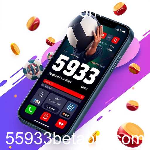 Crescimento do Mercado de Jogos Online no Brasil