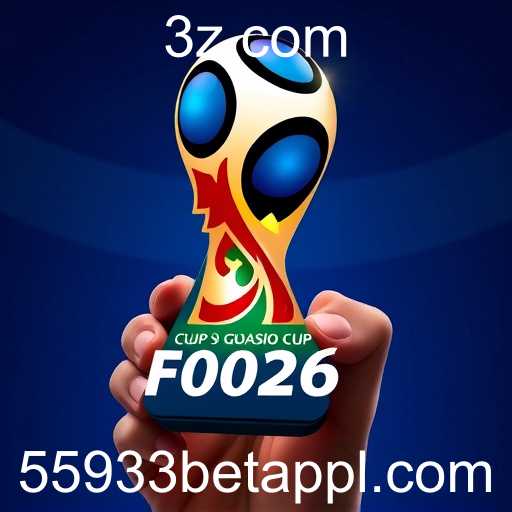 Crescimento do mercado de apostas online em 2026