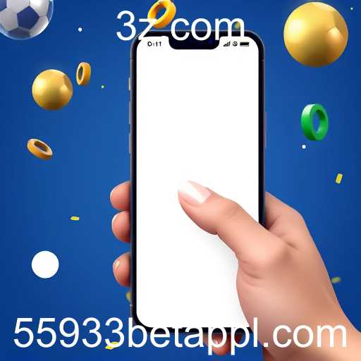 O Crescimento dos Jogos Online no Brasil em 2026