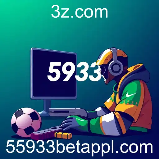 Crescimento do Mercado de Jogos Online no Brasil