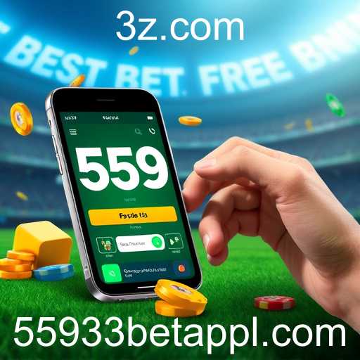 O Impacto dos Jogos Online no Brasil