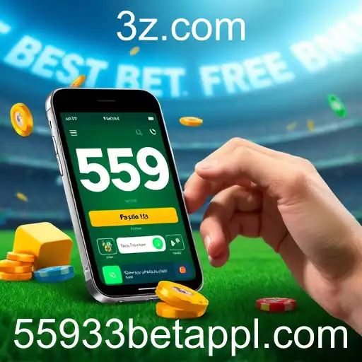 O Impacto dos Jogos Online no Brasil