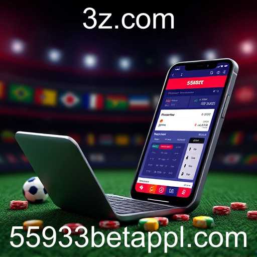 O Impacto dos Jogos Online em 2026