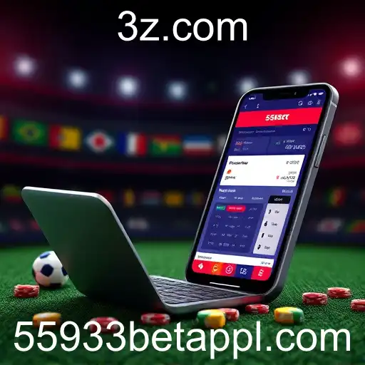 O Impacto dos Jogos Online em 2026