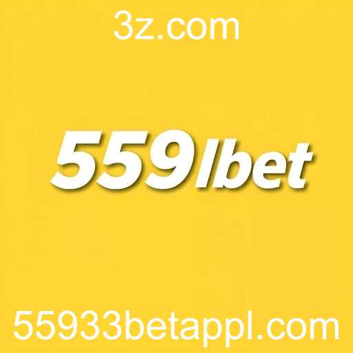 O Impacto e Tendências Futuras dos Aplicativos de Jogos