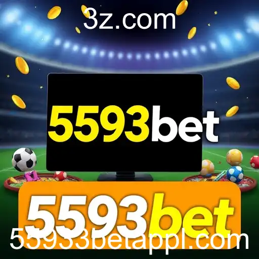 O Impacto das Novas Regulamentações nos Jogos Online