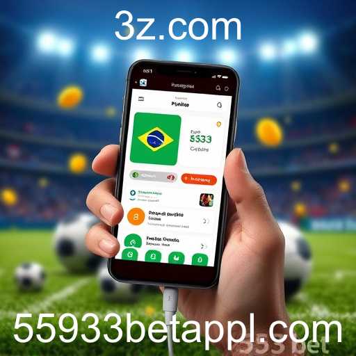 Inovação e Desafios no Setor de Jogos no Brasil