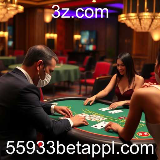 55933bet app