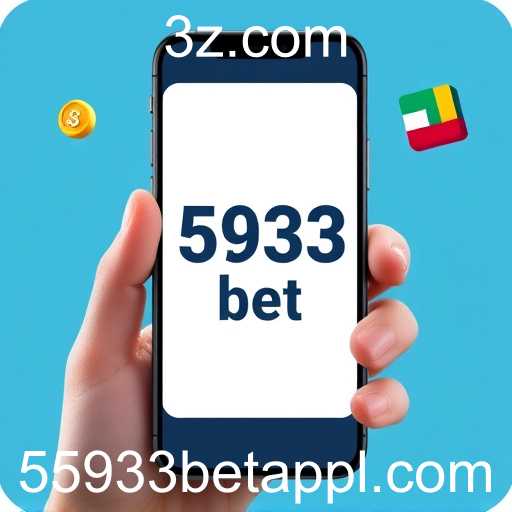 Novidades e Tendências no Mundo dos Jogos Online