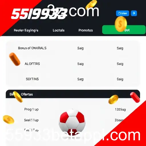 Tendências Emergentes em Plataformas de Jogos de Apostas