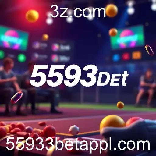 Expansão do Mercado de Jogos e Inovação Tecnológica