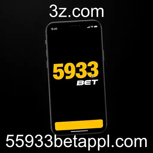 Expansão do Mercado de Jogos Online em 2026