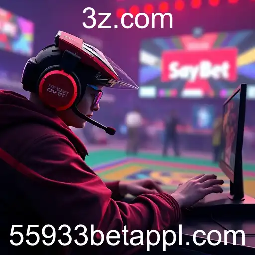 Tendências de Jogos Online e seus Impactos em 2025