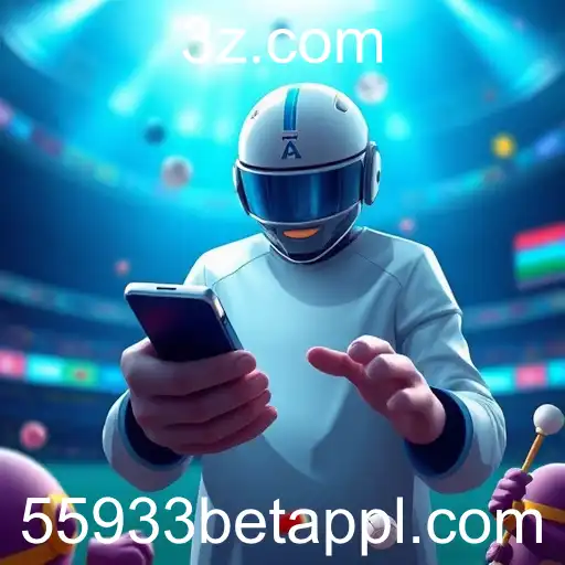 Tendências e Desafios no Setor de Jogos em 2026