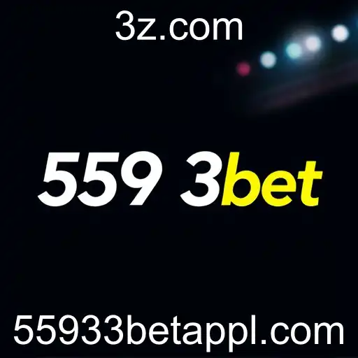 O Crescimento dos Jogos Online no Brasil e o Papel do 55933bet