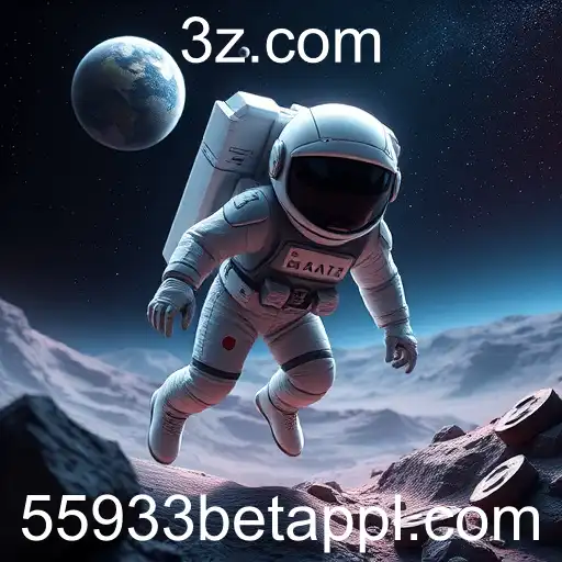 O Impacto do 55933bet App no Mercado de Jogos Online em 2025