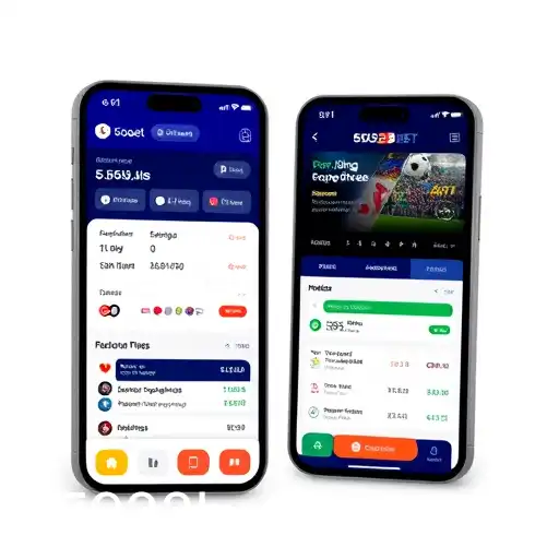 Inovação e Impacto no Setor de Apostas