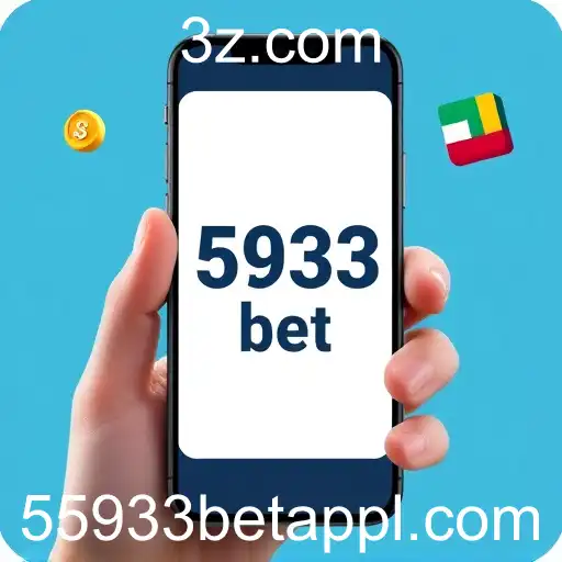 Novidades e Tendências no Mundo dos Jogos Online