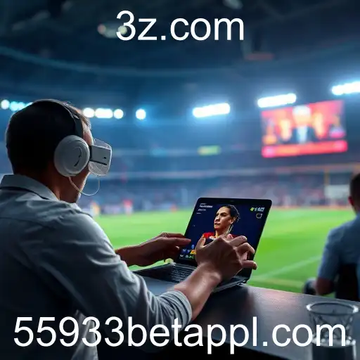 O Crescimento do Mercado de Apostas Online e Seus Impactos em 2026